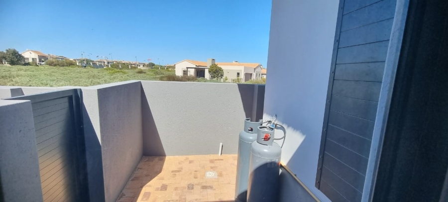 3 Bedroom Property for Sale in Langebaan Country Estate Western Cape